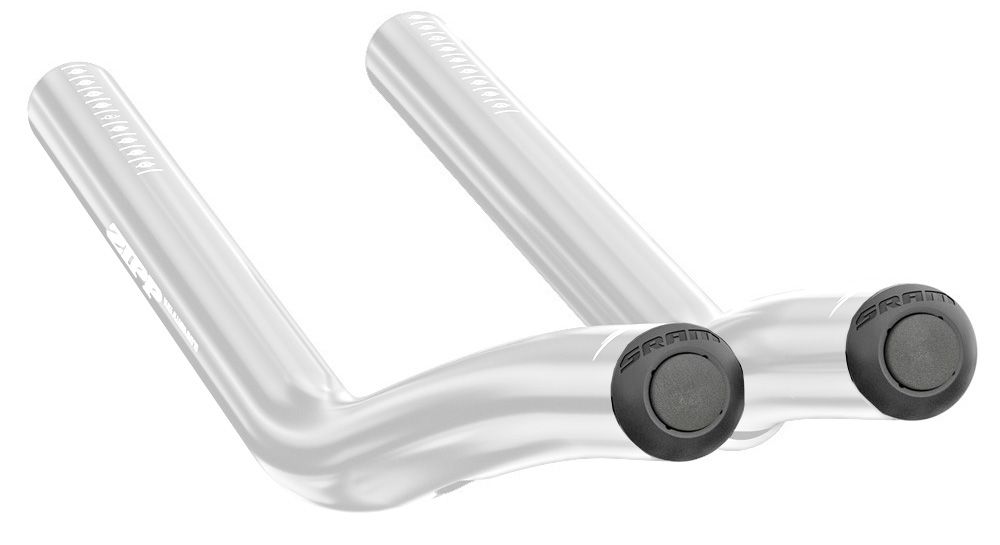 SRAM eTap Clics Schalter 2x11-fach-Set kaufen | Bike-Discount
