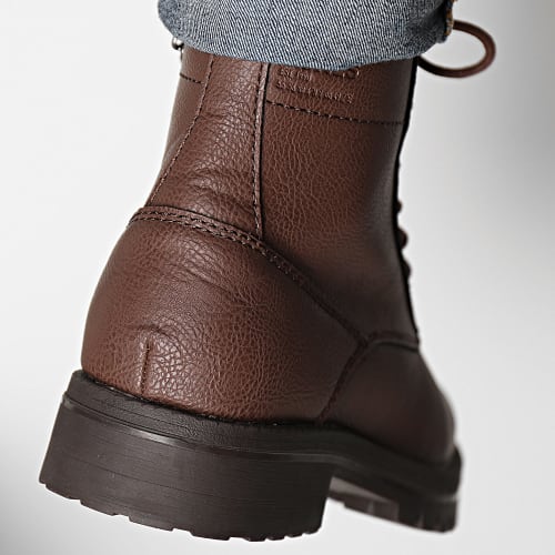 Boots Bernie 12243413 Java