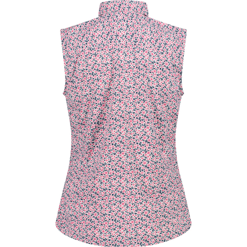 CMP Damen Bluse
