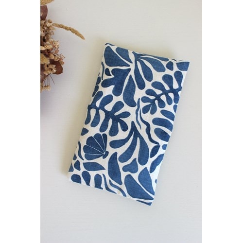 Petite bouillotte - matisse