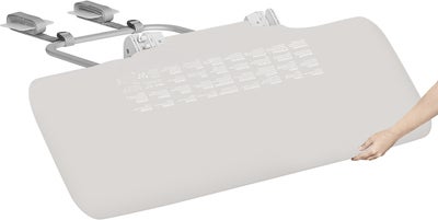 Lionelo Lora Sengehest, Beige Sand