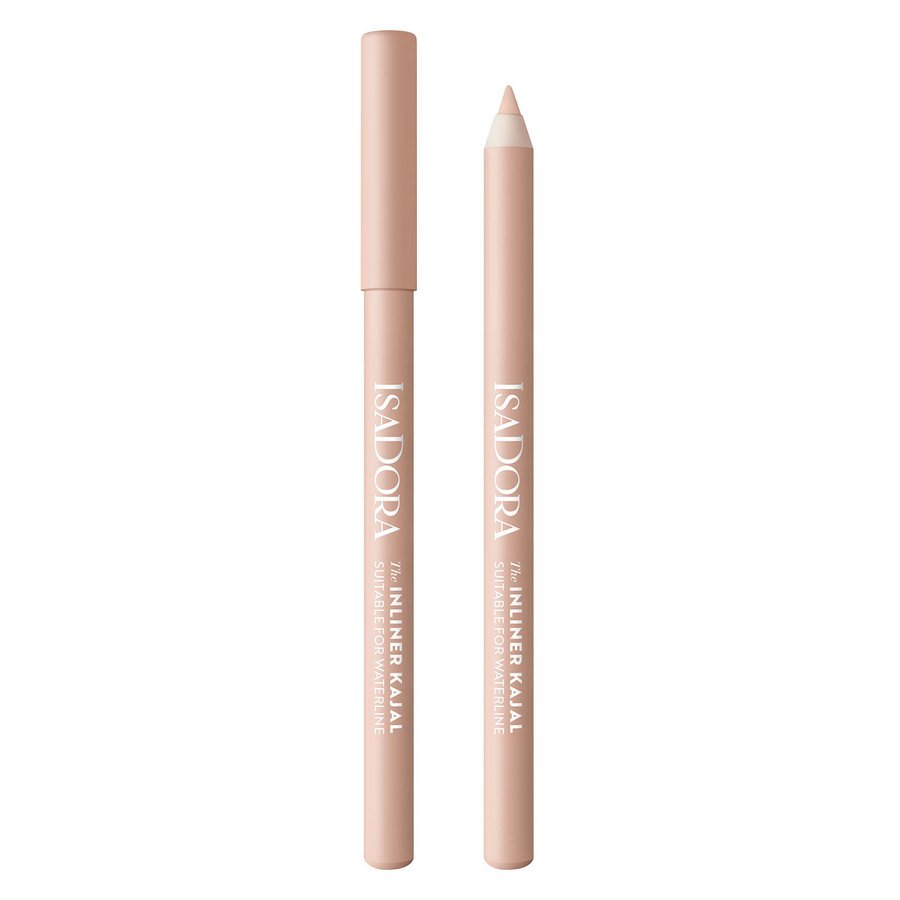 Isadora Inliner Kajal 56 Blonde 1,1g