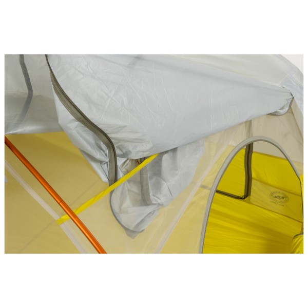 Big Agnes - Salt Creek 2 - Tente 2 places