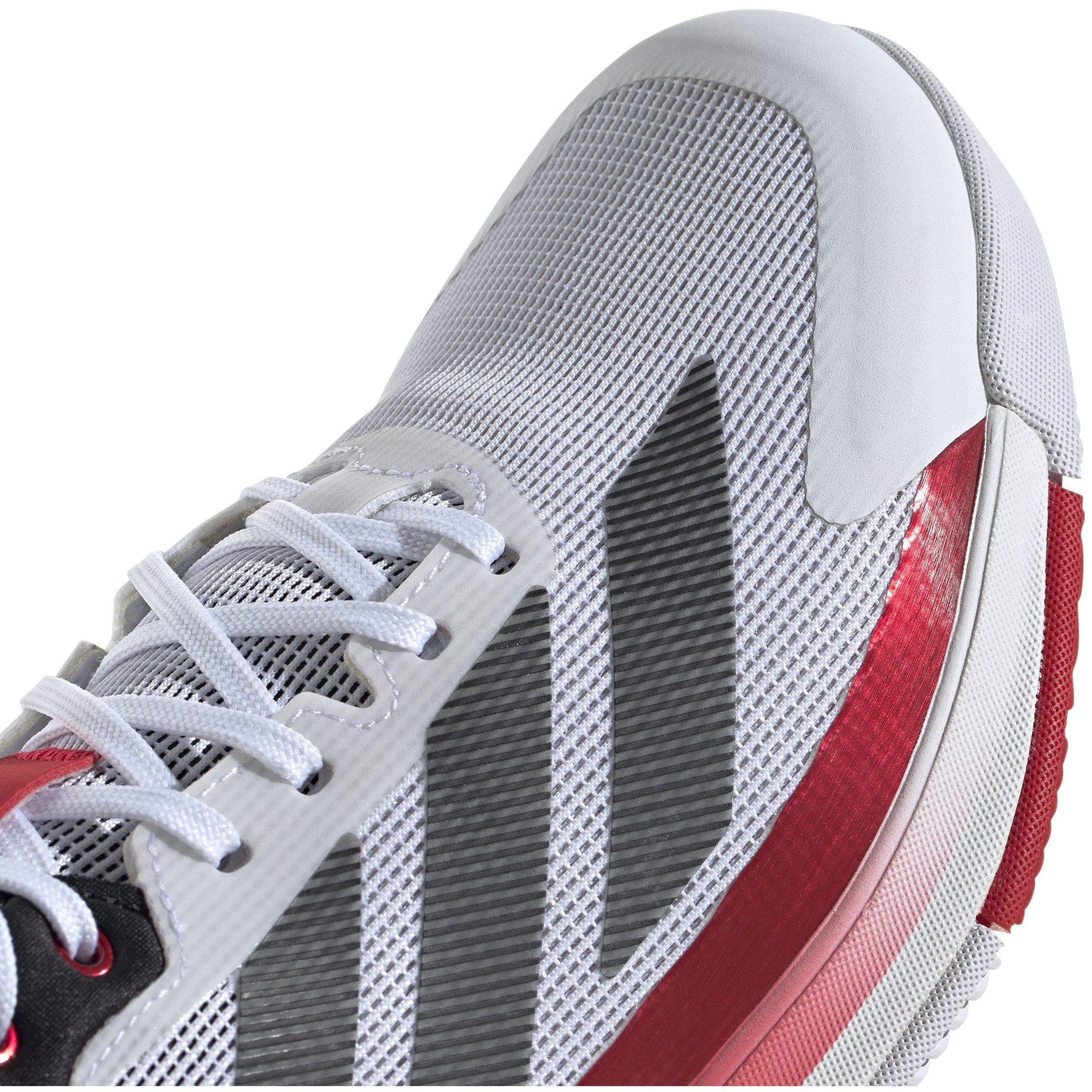 adidas Crazyquick BOOST Padel Shoes