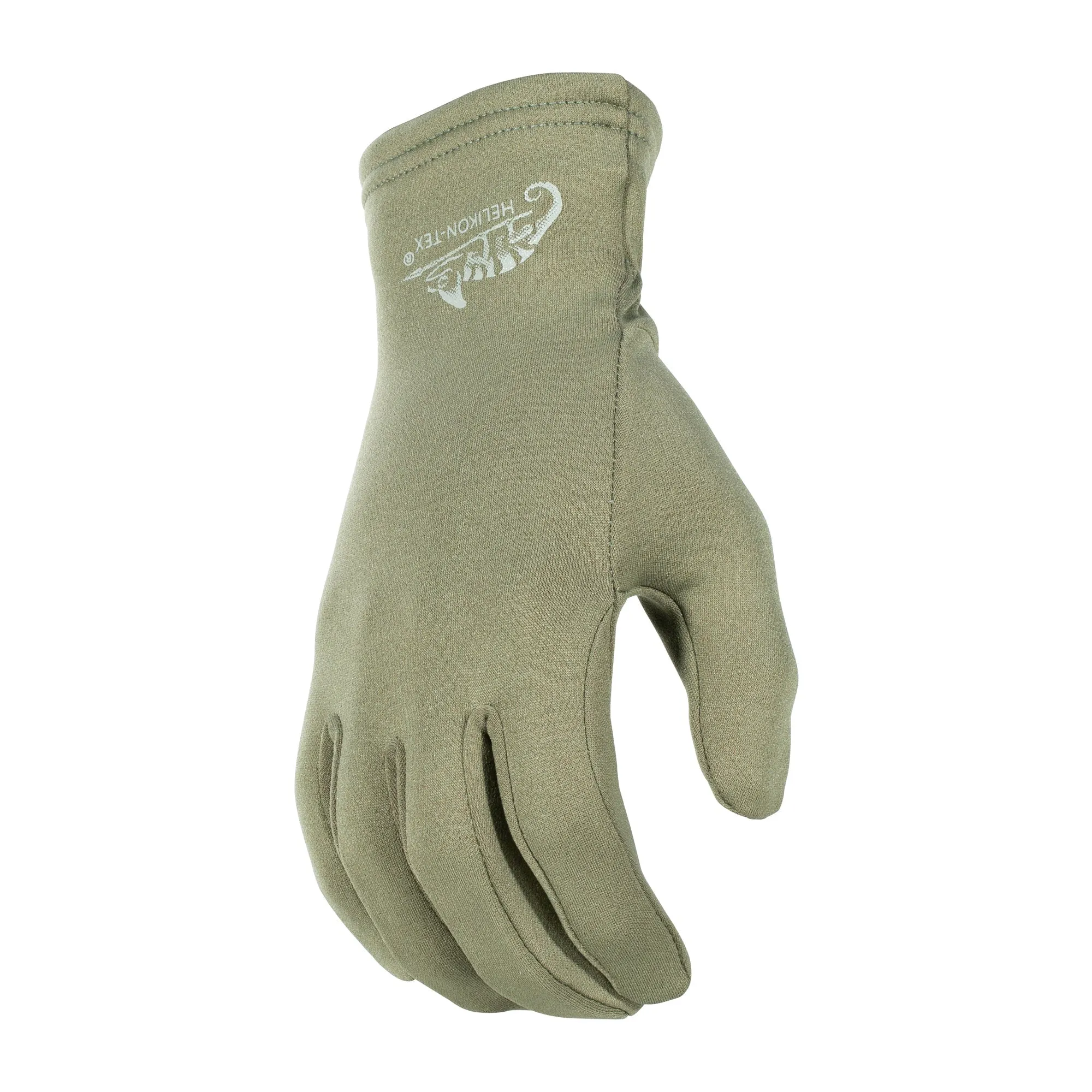 Helikon-Tex -  Handschuhe Trekker Outback Gloves