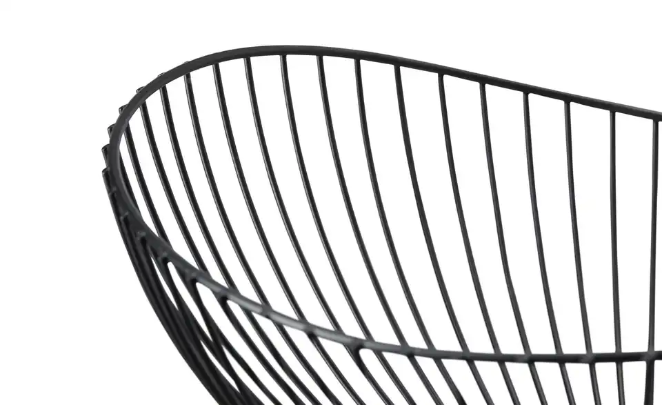 Deko Schale 30 cm