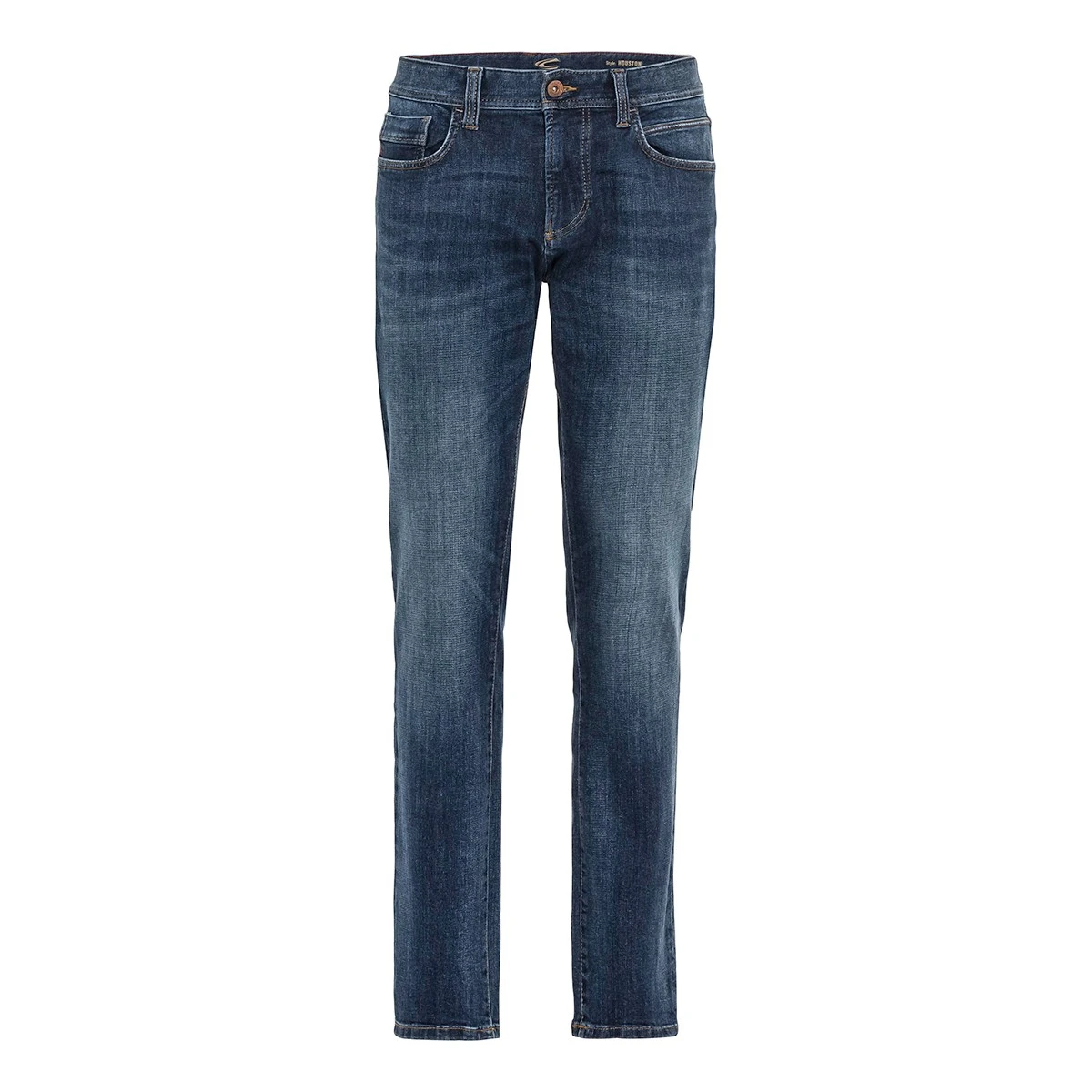 Heren Short KOKE-2030