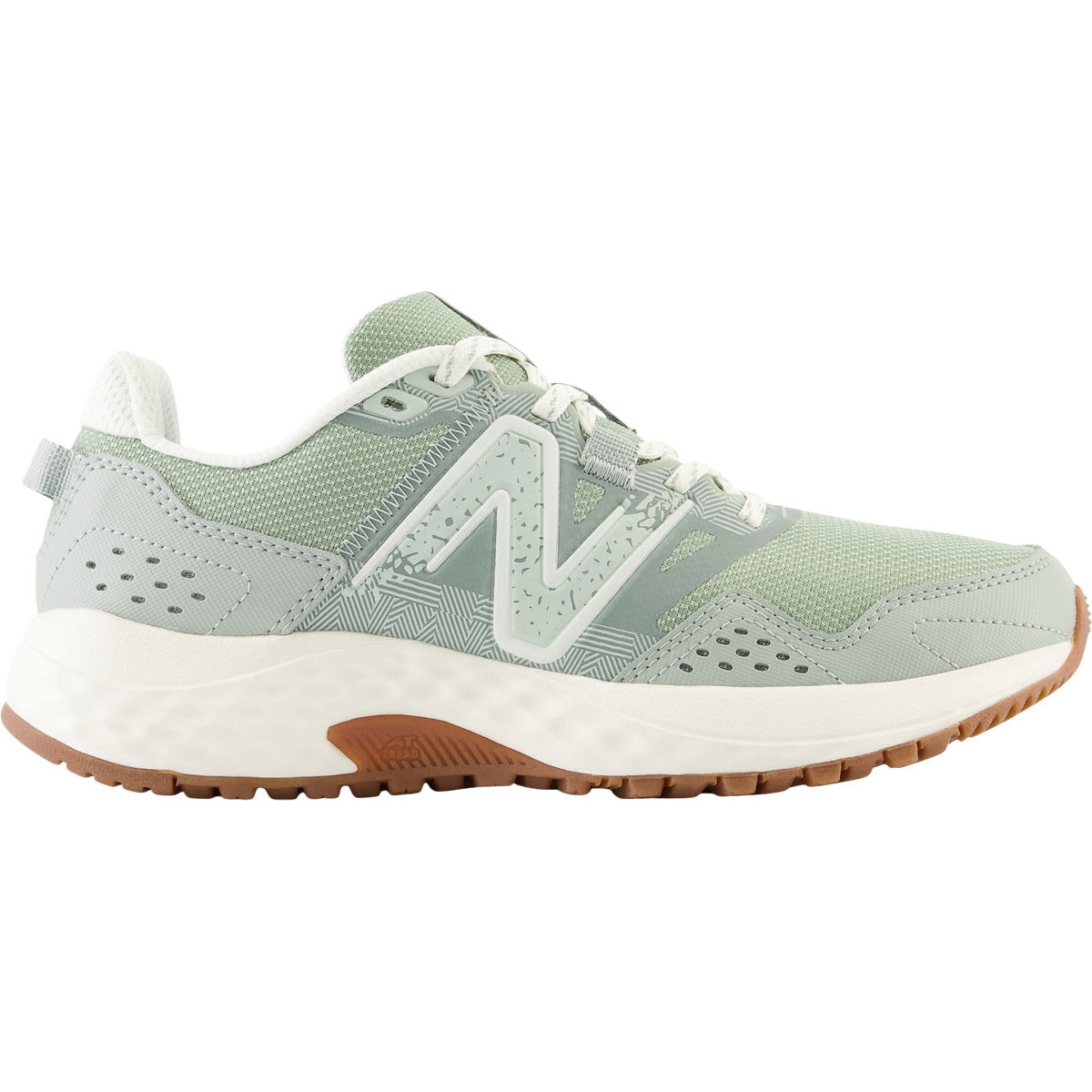 New Balance 410 V8 Sko Dame