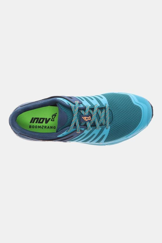 Inov-8 Inov-8 Roclite G 275 V2 Hardloopschoen Dames