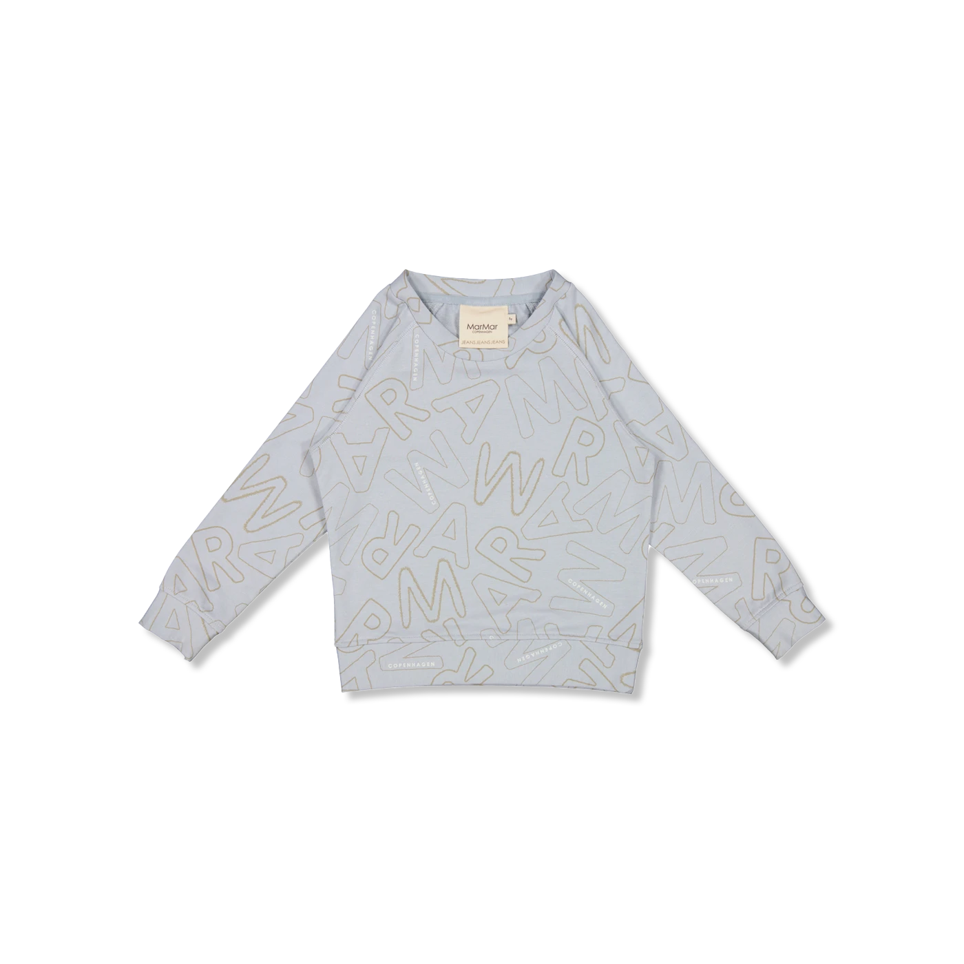 Thadeus sweatshirts