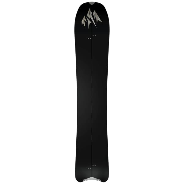 Splitboard JONES HOVERCRAFT SPLIT