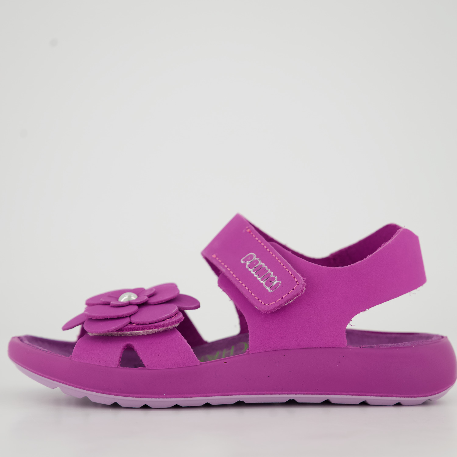 Primigi Sandalen