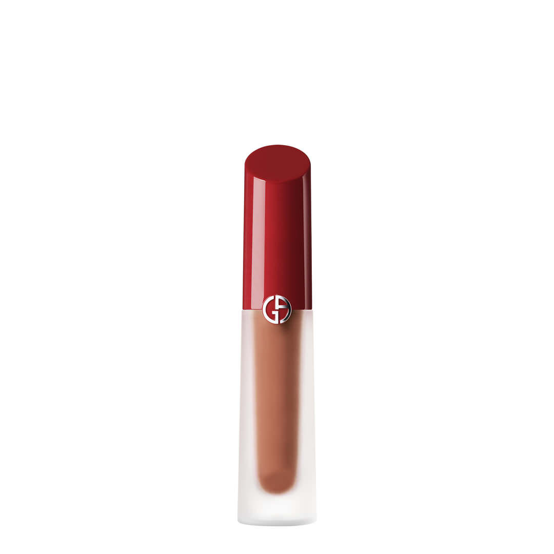 Giorgio Armani Lip Maestro LIP MAESTRO SATIN