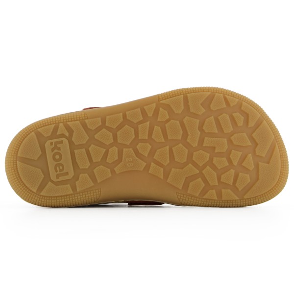 Koel - Kid's Don Hydro 2.0 - Chaussures minimalistes
