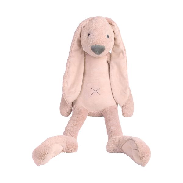 Happy Horse Rabbit Richie Knuffel 92 cm Ivory