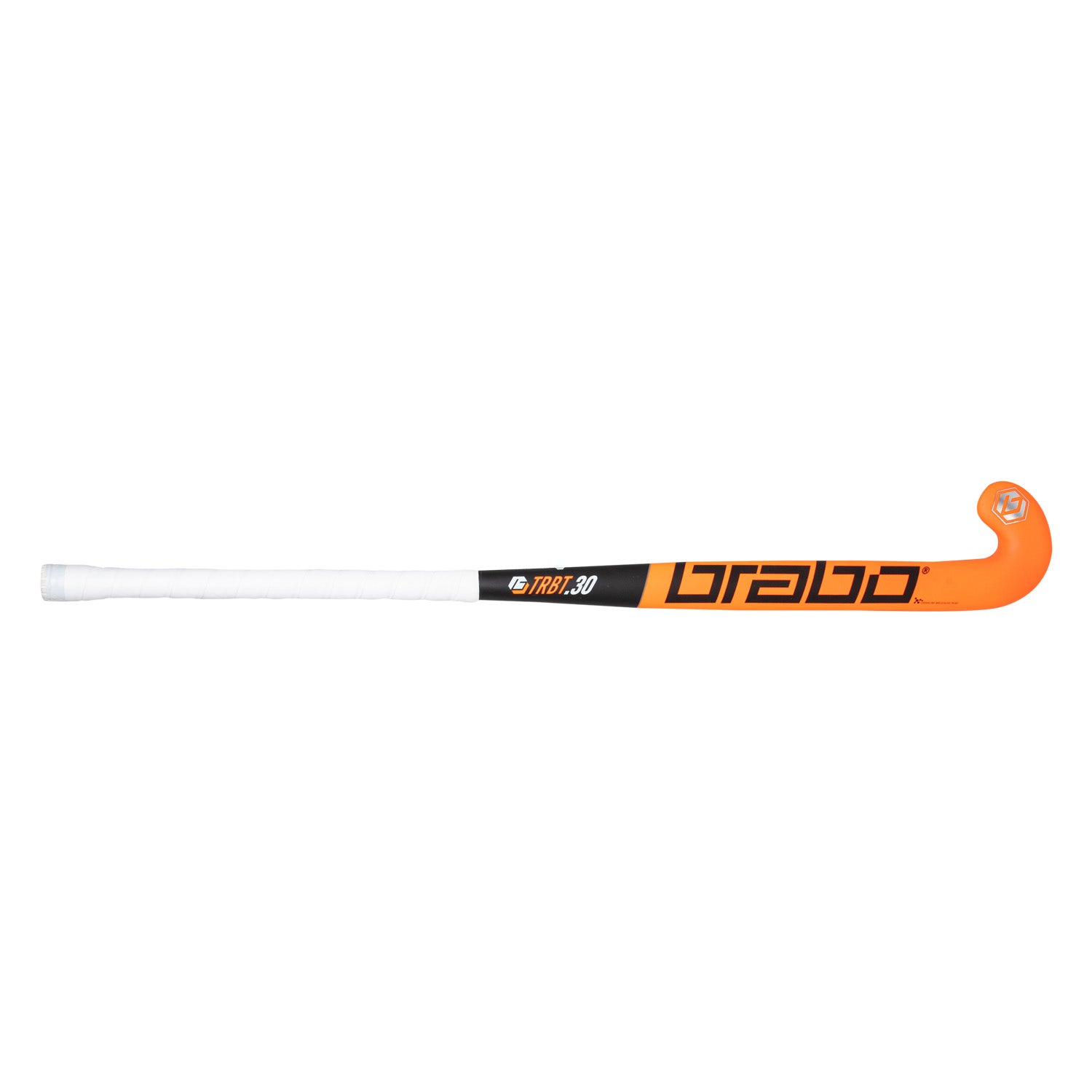 Brabo  G-Force TC-30