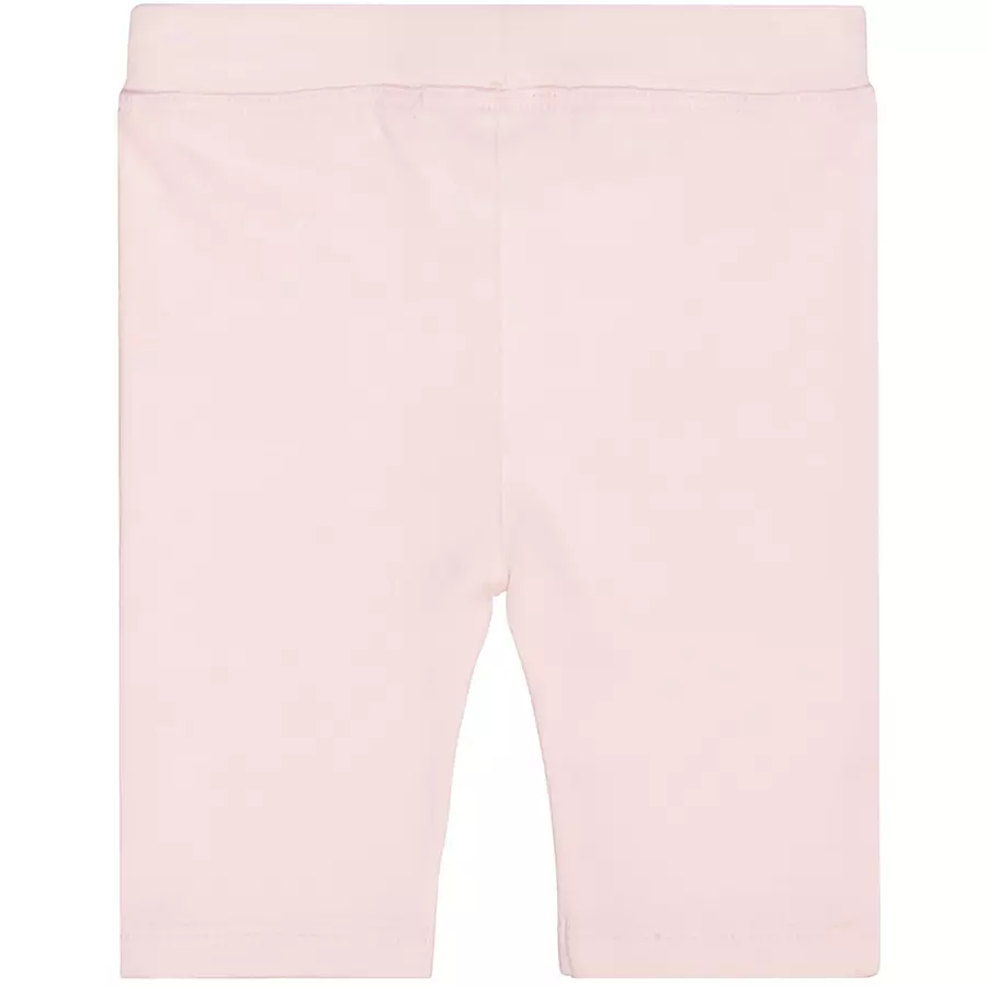 STACCATO Leggings soft rose
