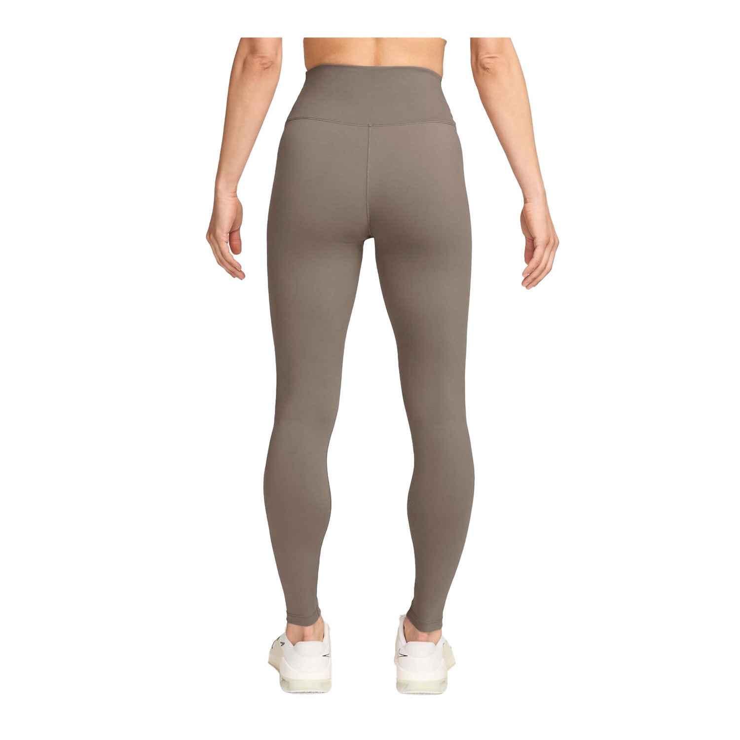 Nike  One Tight
