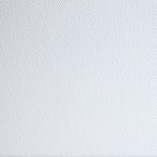 Liquitex® Recycled Maltuch