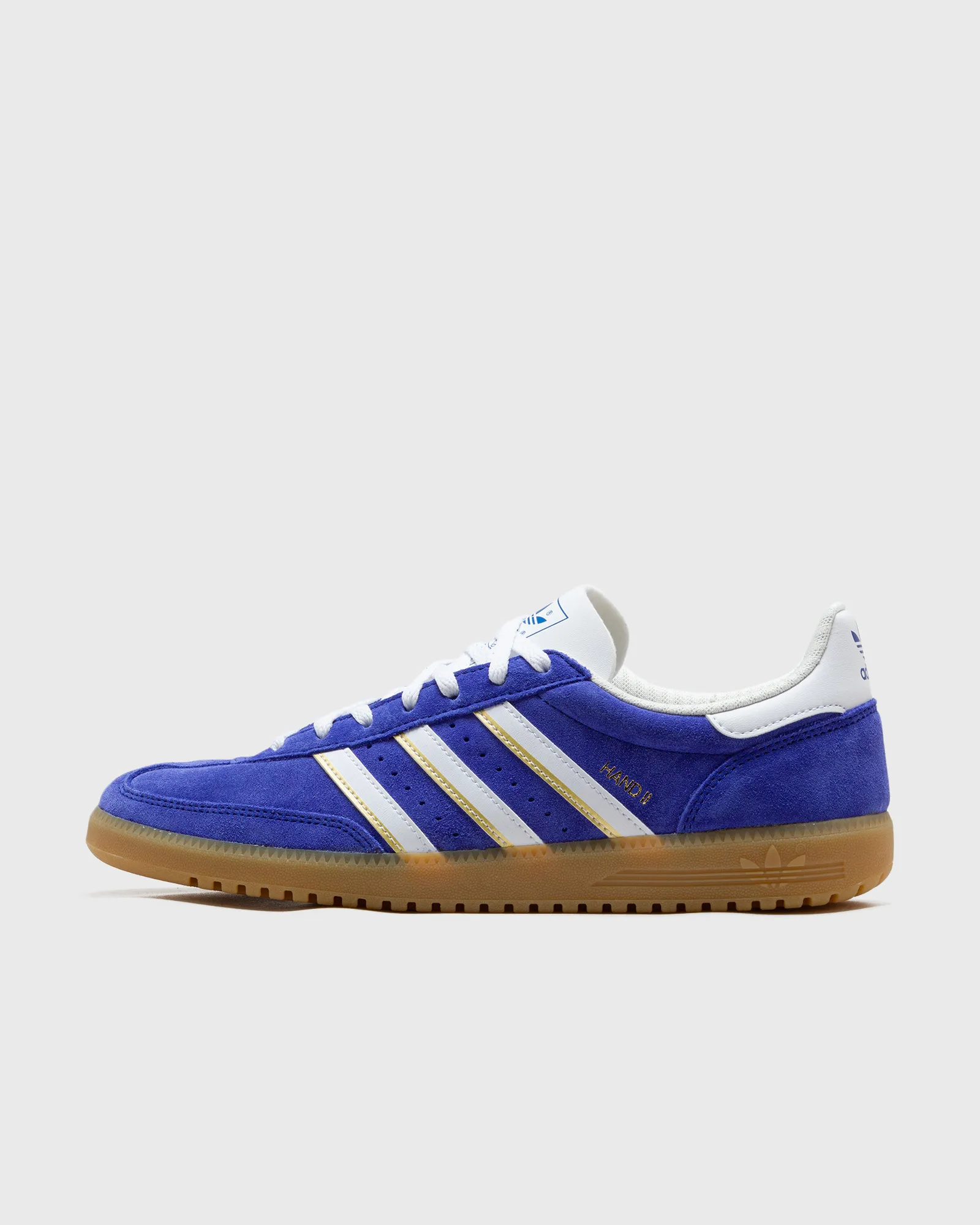 Adidas HAND 2