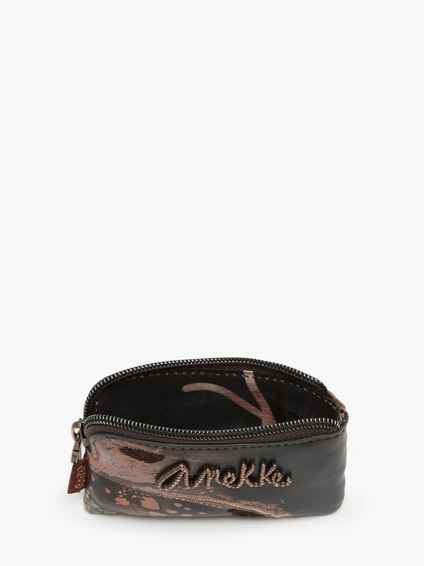 Porte-monnaie ANEKKE