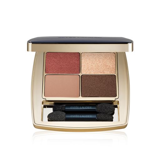 Estée Lauder Pure Color Envy Øjenskygge, Boho Rose