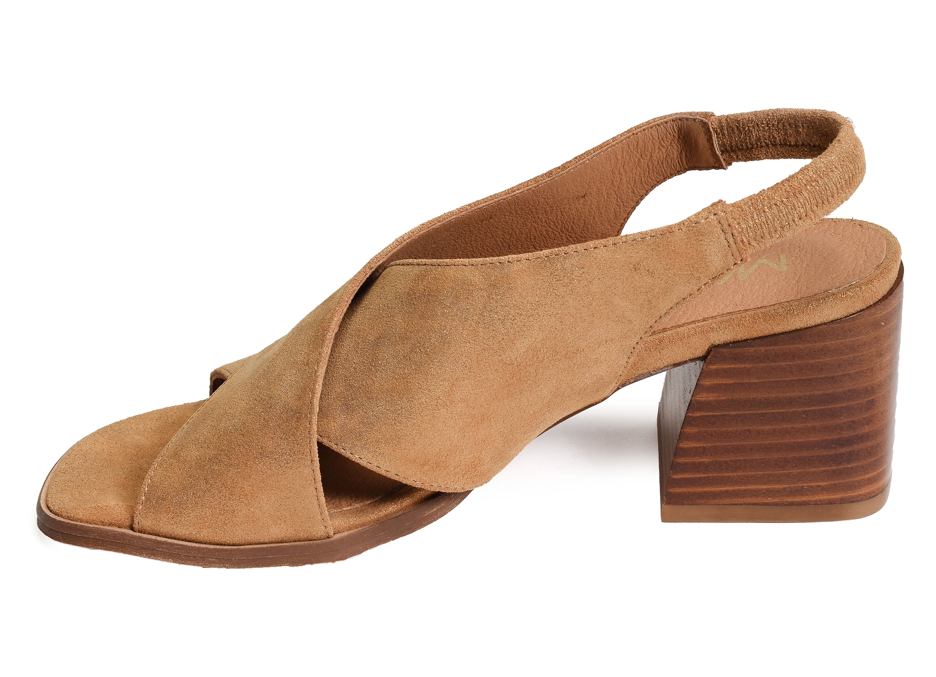 8363 camel or