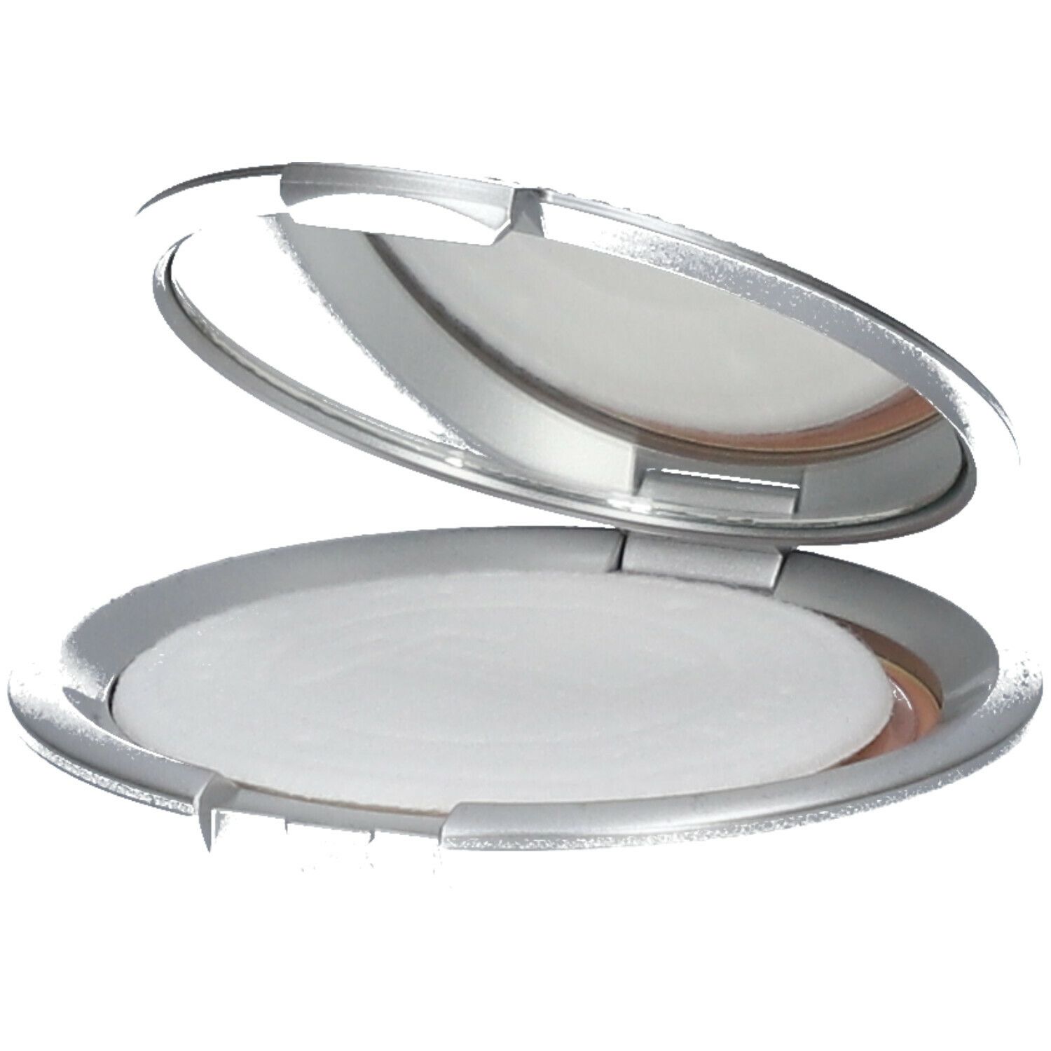 T.LeClerc Pressed Powder