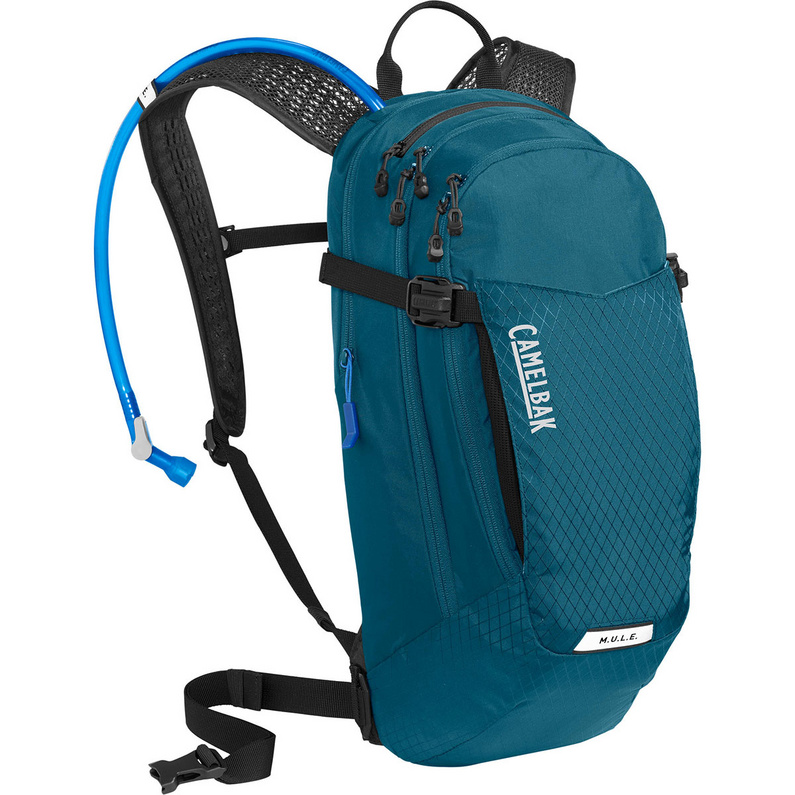 Camelbak Herren M.U.L.E. 12 Rucksack