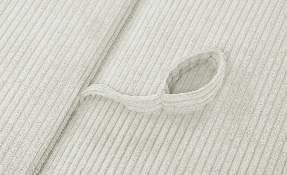 Schlafsofa Viannie de Luxe