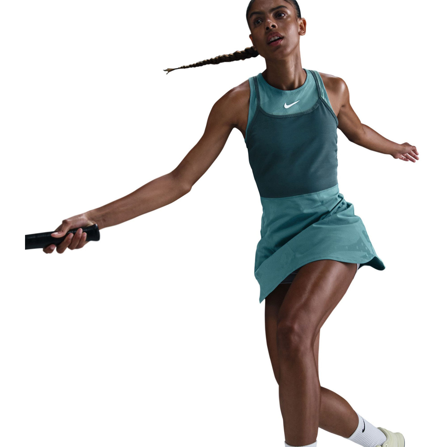 Nike Court Slam Dress