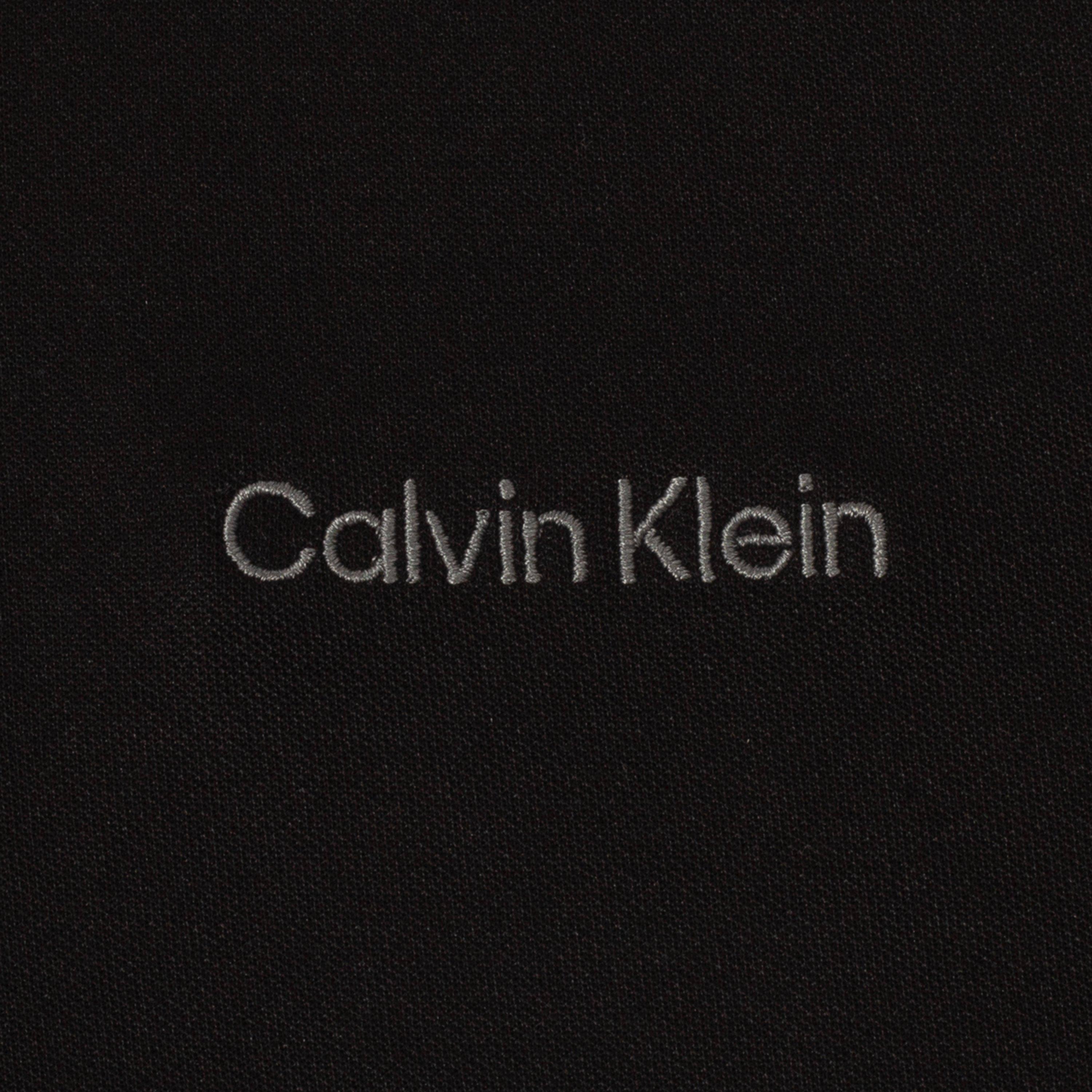 Calvin Klein Golf CK G Polo Sn99
