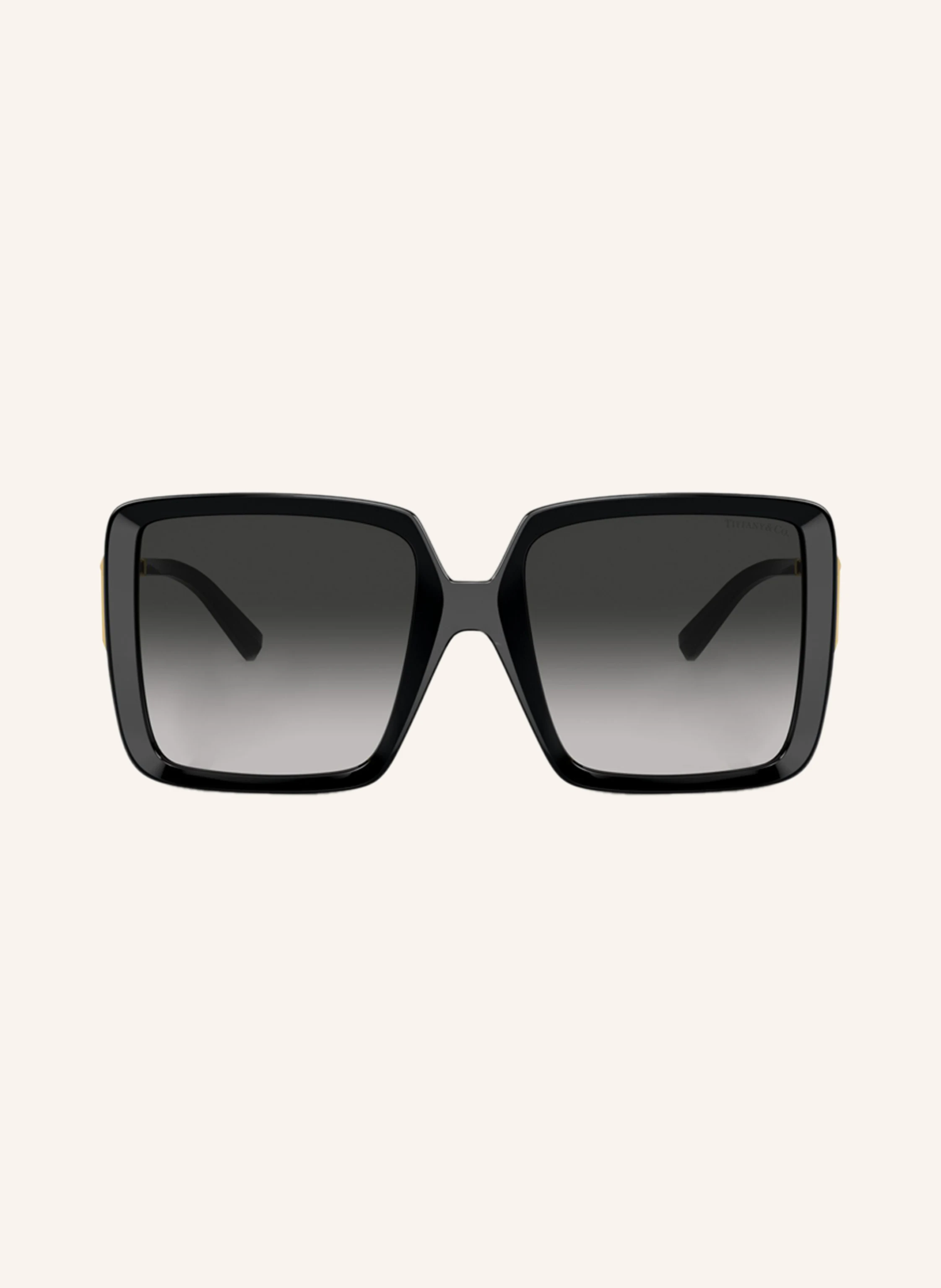 TIFFANY & Co. Sonnenbrille TF4212U