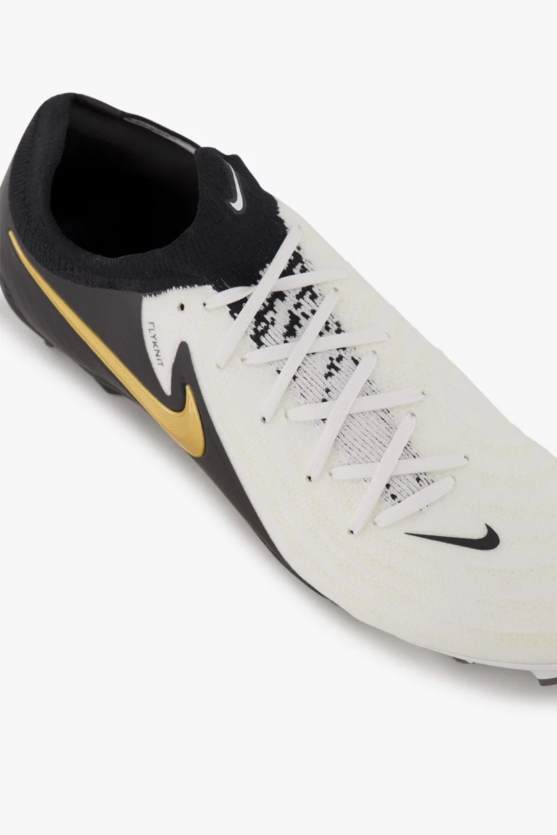 Nike Phantom GX II Pro FG Herren Fussballschuh