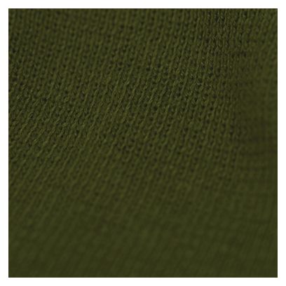 Bonnet Ciele CR3Beanie Boreal Kaki