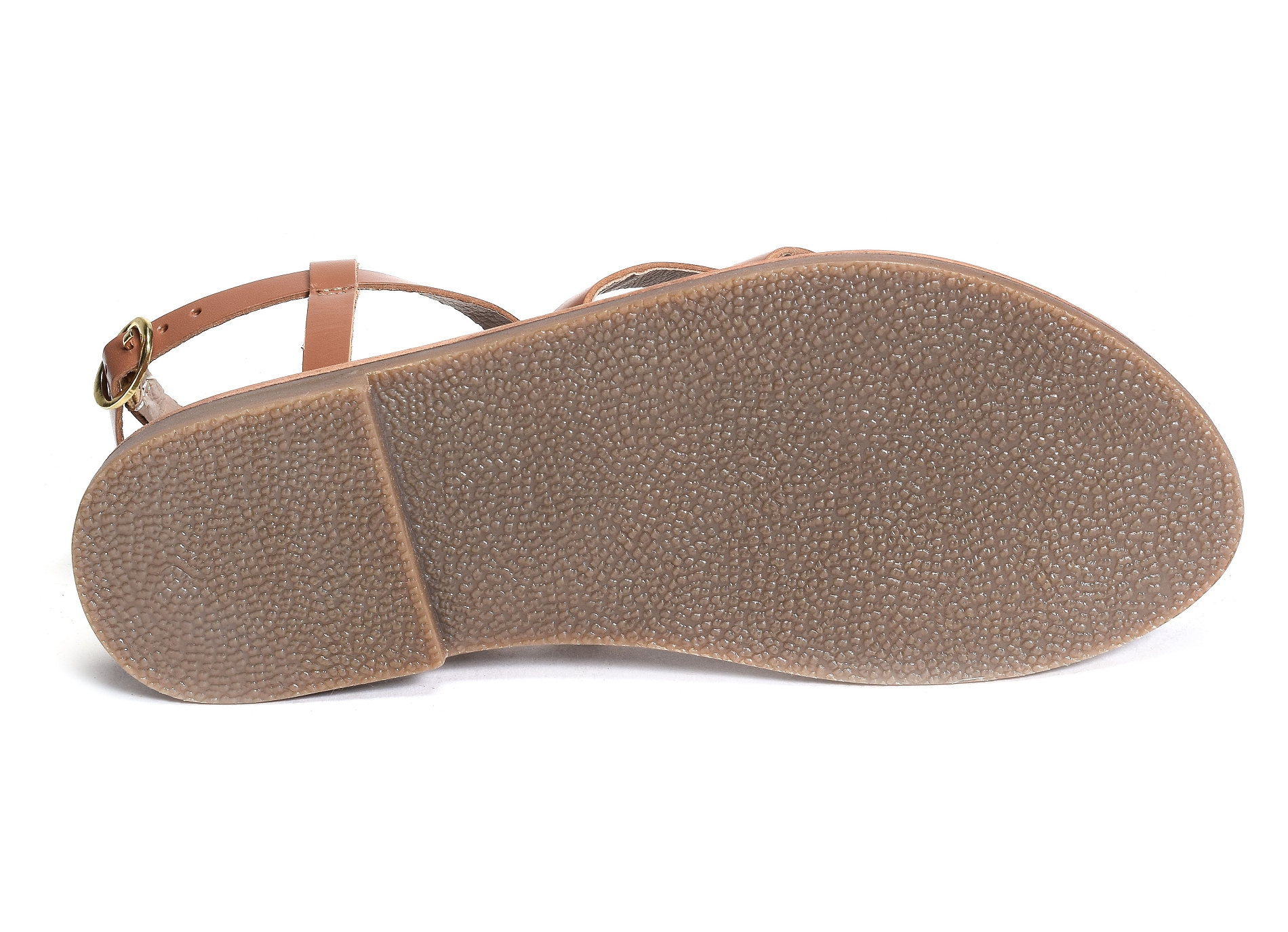 Sh308 tan