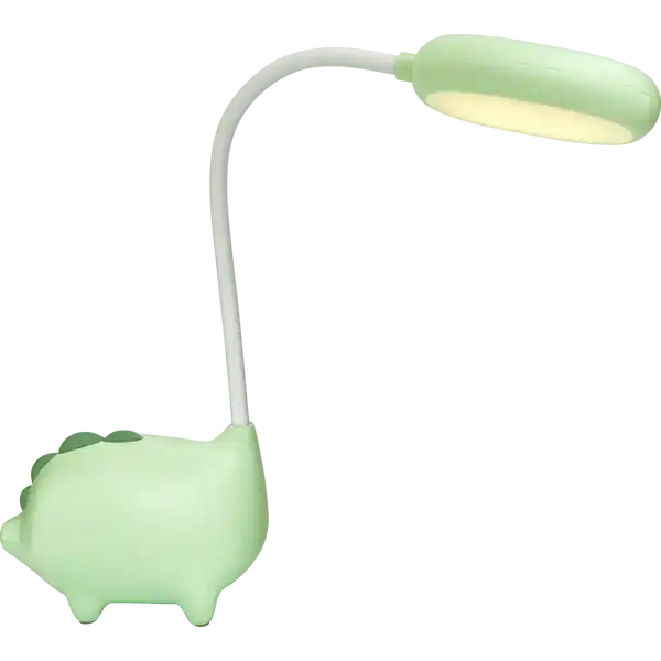 LED-Kinder-Schreibtischleuchte