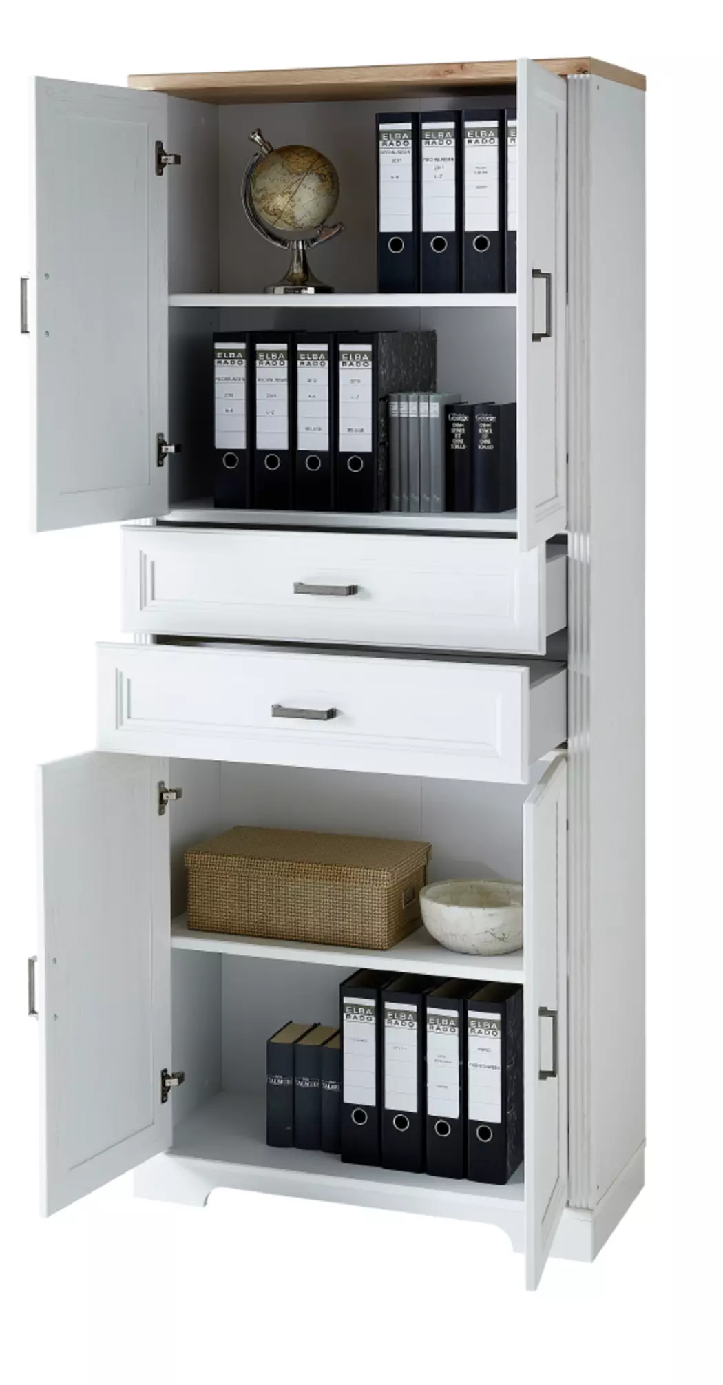 Aktenschrank Jasmin