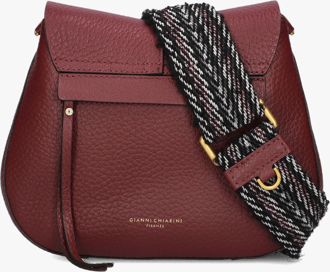 bordeaux gianni chiarini schoudertas helena round 11086