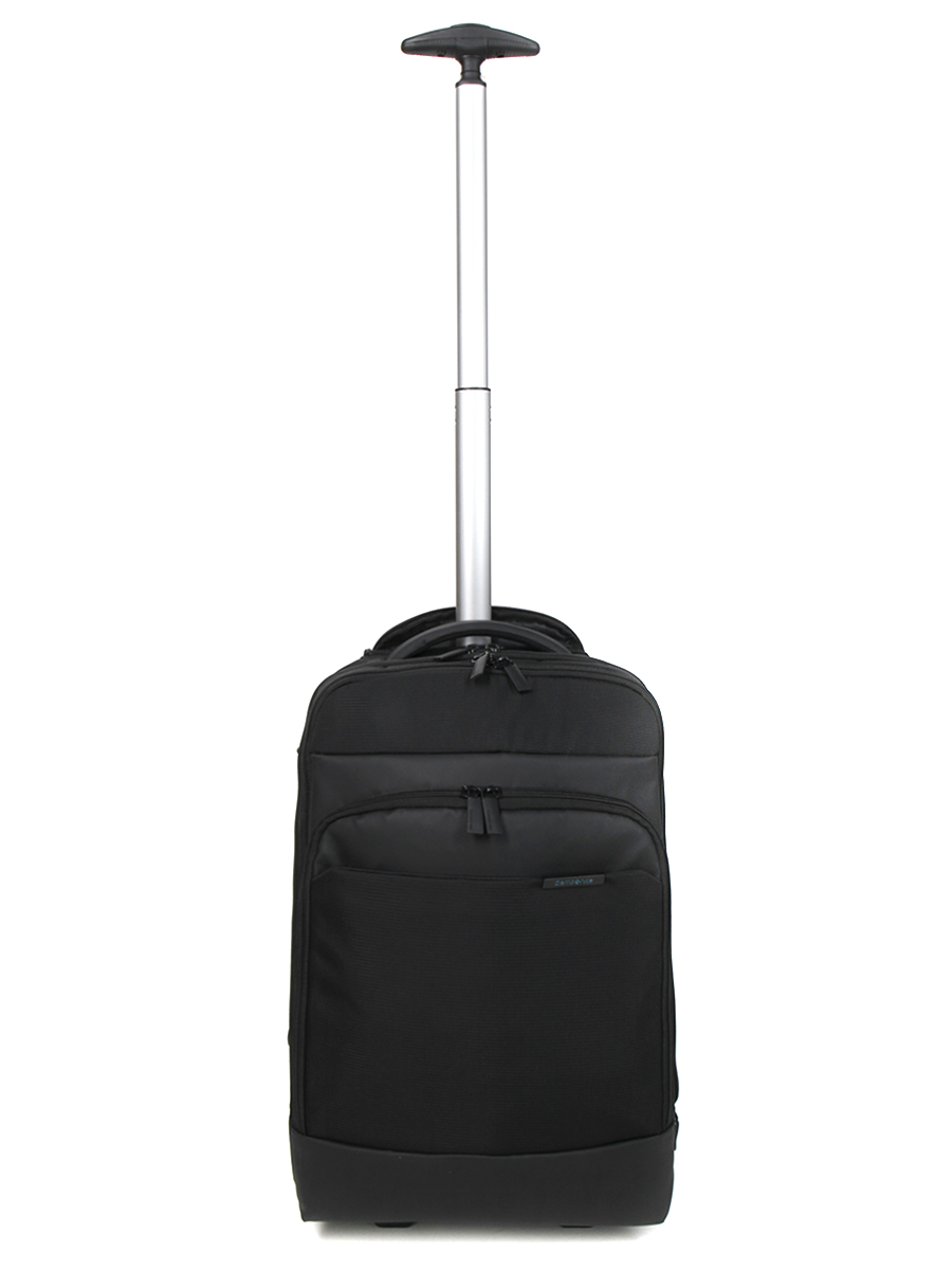 Sac À dos ordinateur À roulettes Samsonite Mysight 17.3 pouces