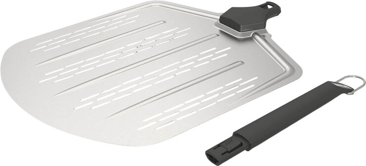 Witt T-WITT PIZZA PEEL 14 INCH Grå