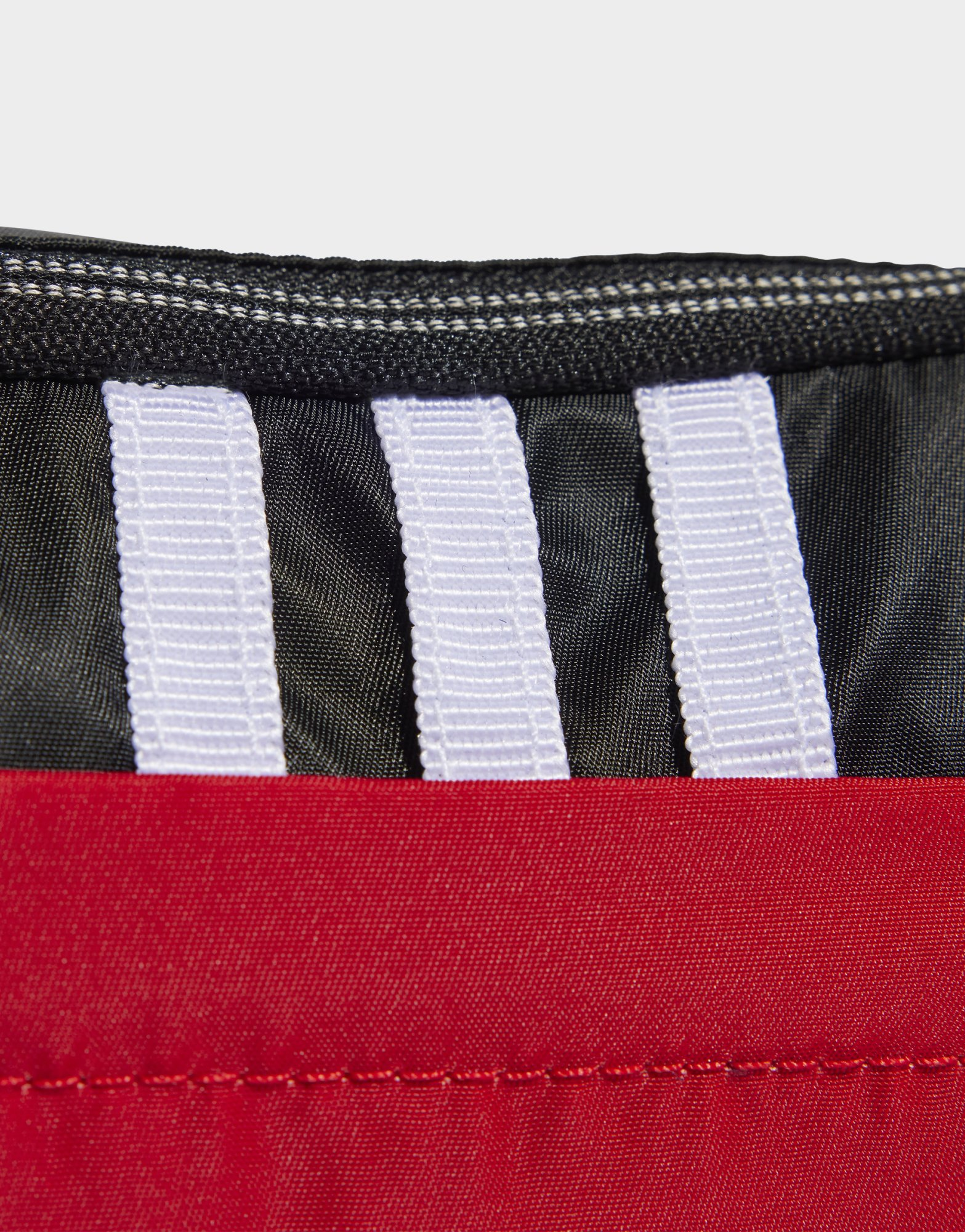 adidas Originals Adicolor Archive Waist Bag