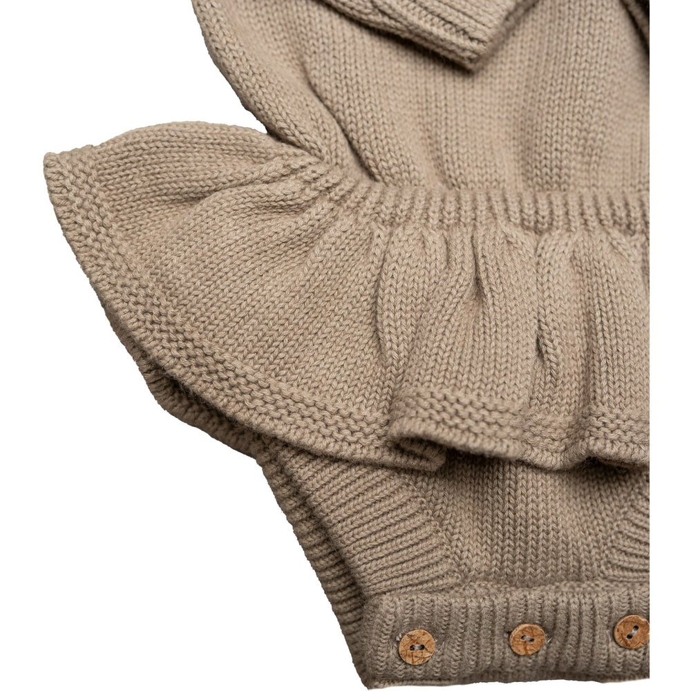 Køb Hanevild Coriander Clara Romper