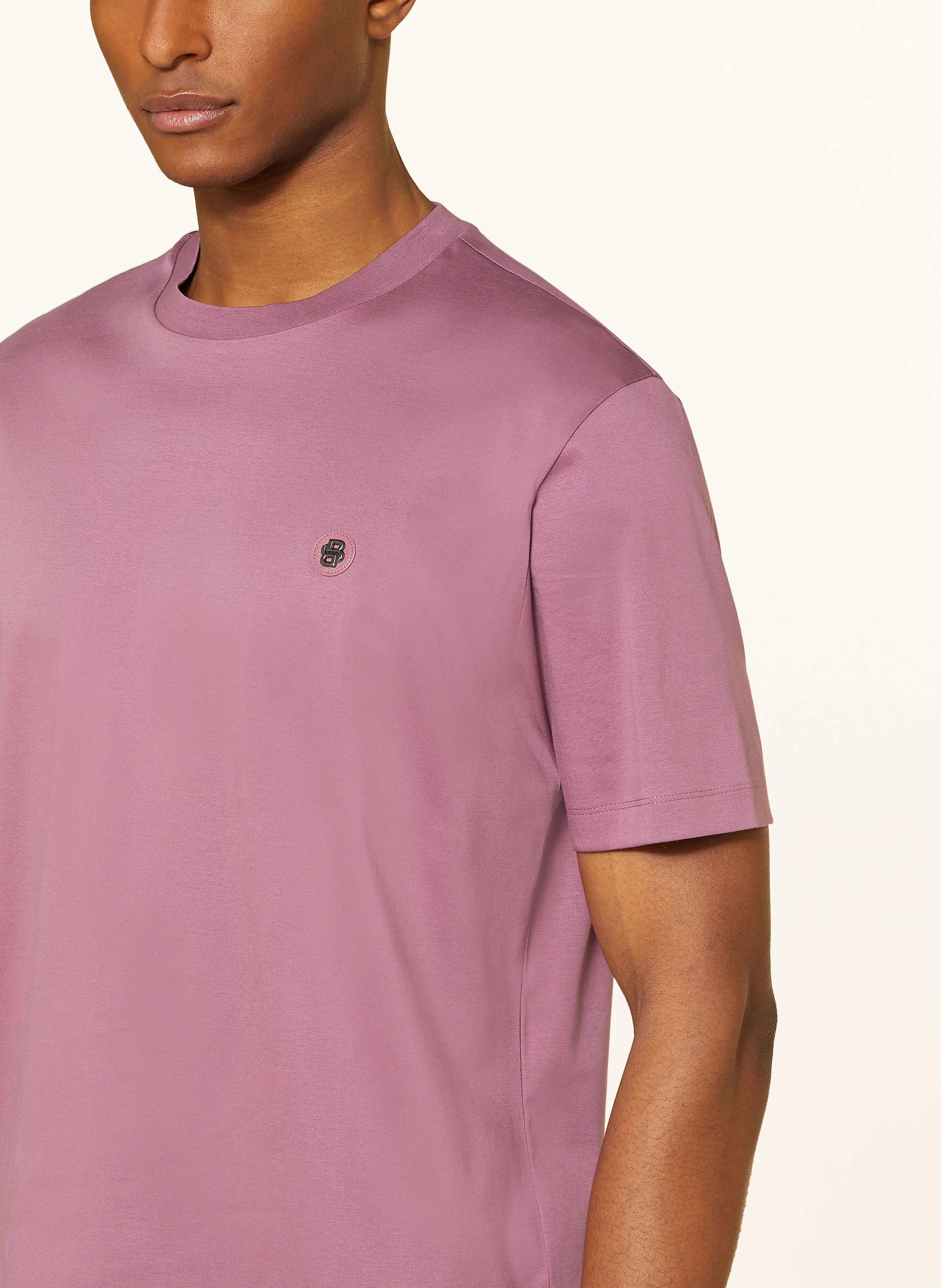BOSS T-Shirt TAUT