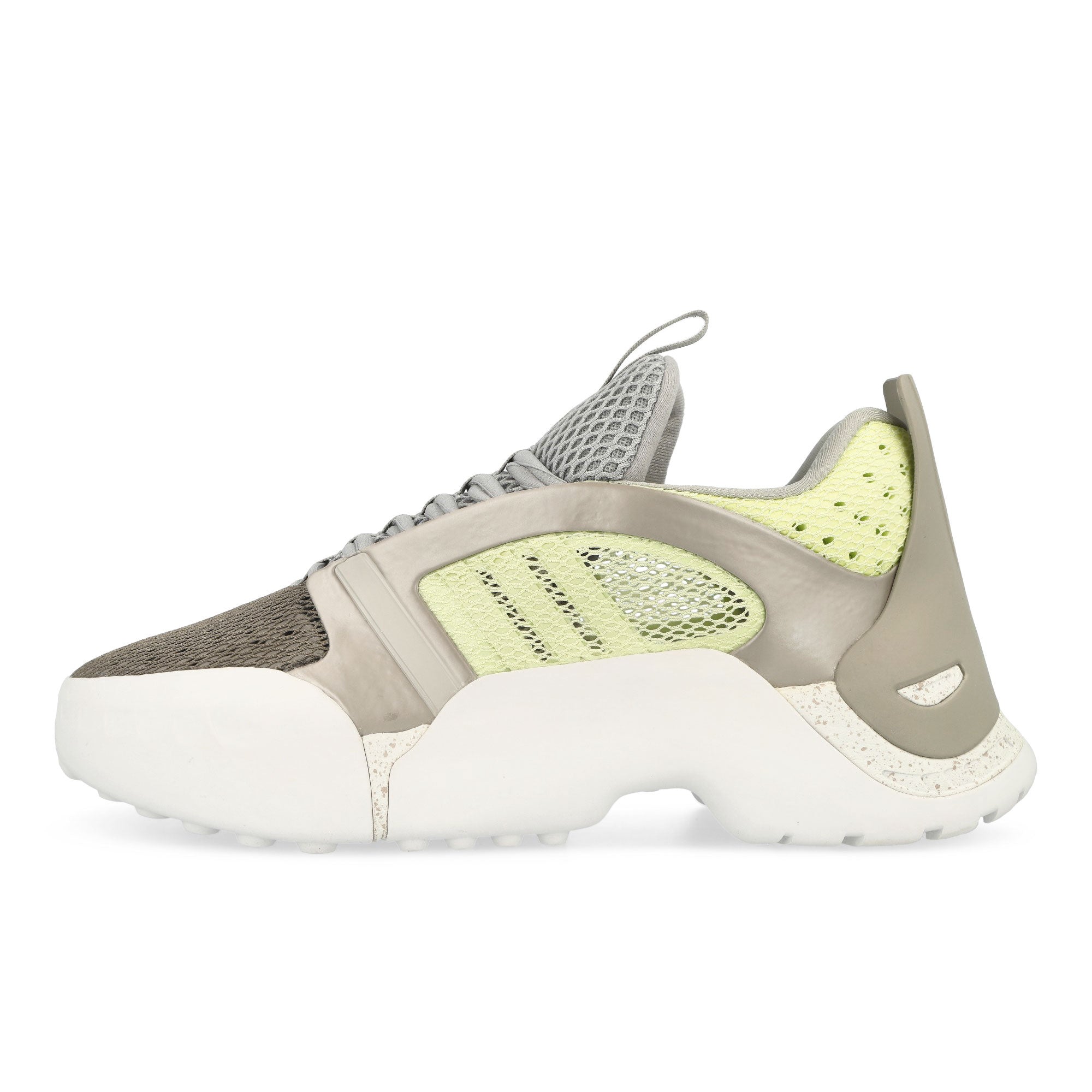 adidas<br>Kouza