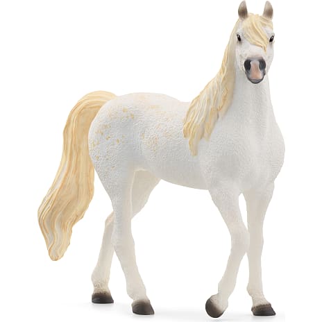 Schleich araberhoppe 13983