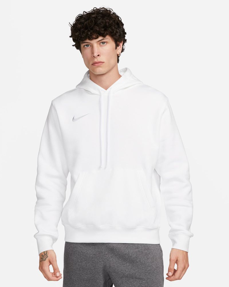 Sweat à capuche Nike Team Club 20 pour homme