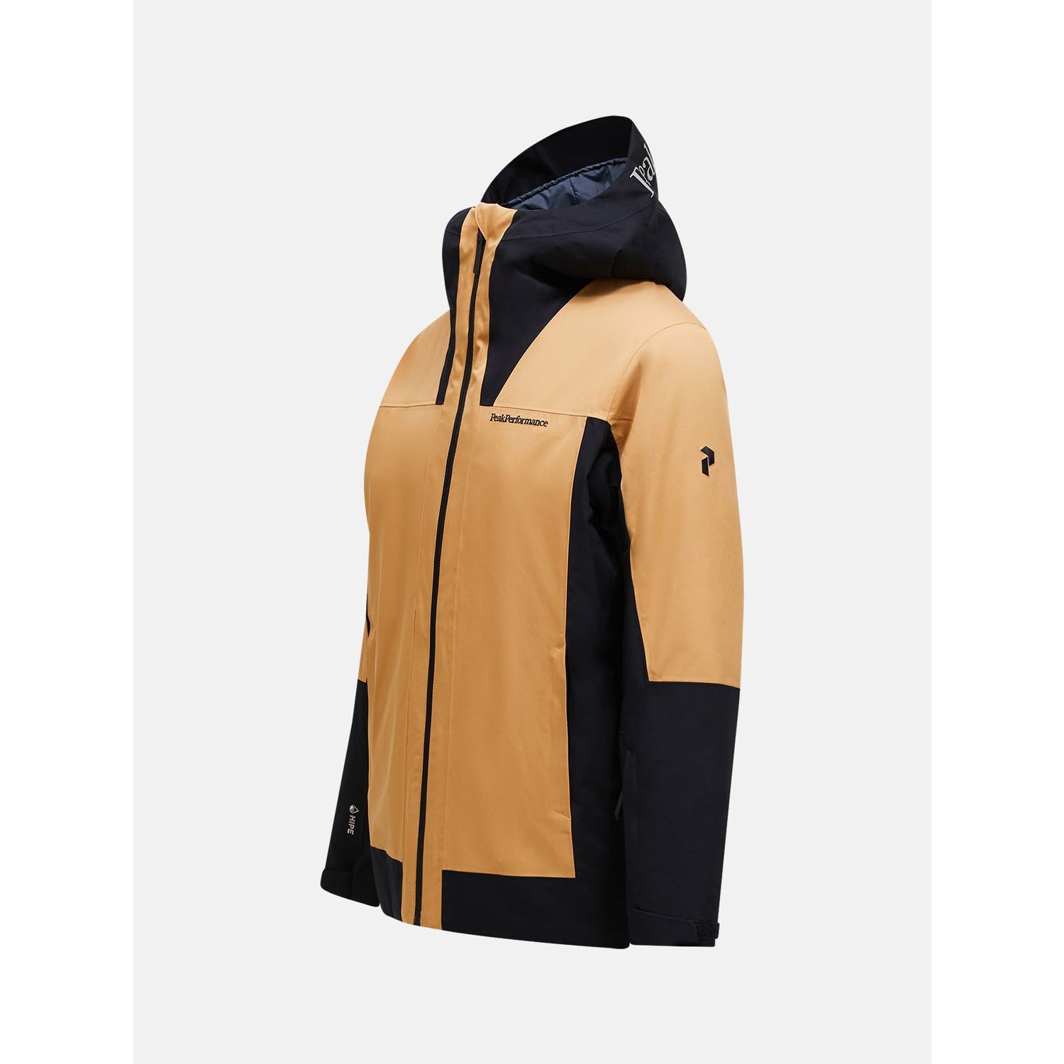 Peak PerformanceM Rider Tech Insulated Jacket