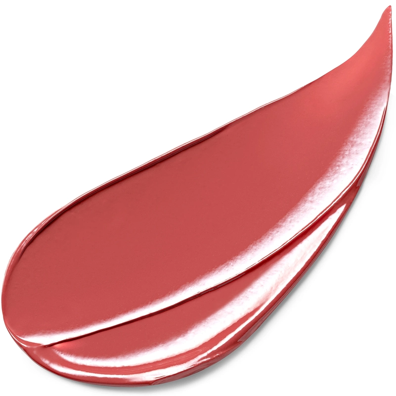Estée Lauder Pure Color Explicit Slick Shine Lipstick 0,7 gr. - 940 Without Pause