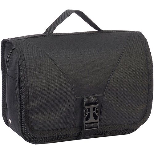 Shugon - SH4476 Negro